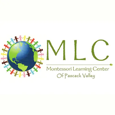 The Montessori Learning Center Of Park Ridge