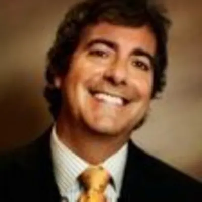 Vouga Barnes & Denny, LLC