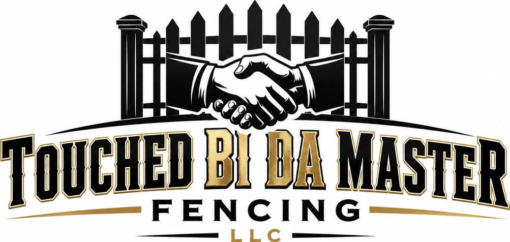 Touched Bi Da Master Fencing LLC