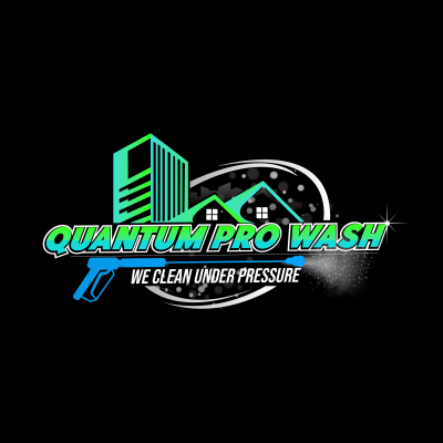 Quantum Pro Wash LLC