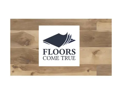 Floors Come True