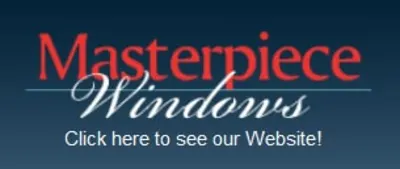 Masterpiece Windows