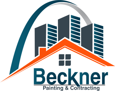 Beckner Painting & Contracting