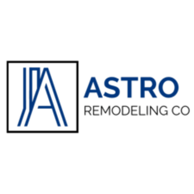 Astro Remodeling Co