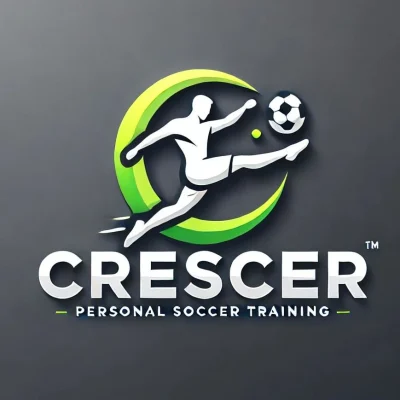 Crescer - Soccer Training