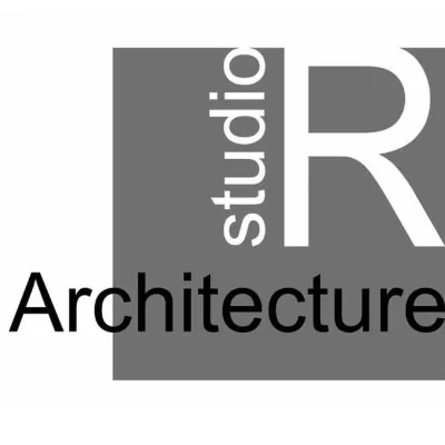 Studio R Architecture