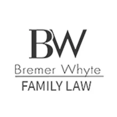 Bremer Whyte Family Law