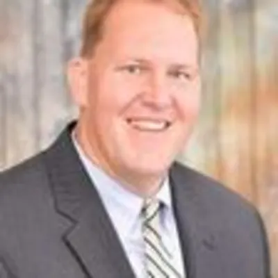 Law Office Of Frank P. Remsen, P.A.