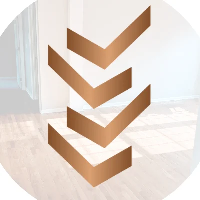 Midwest Flooring Company
