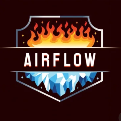 Airflow LLC