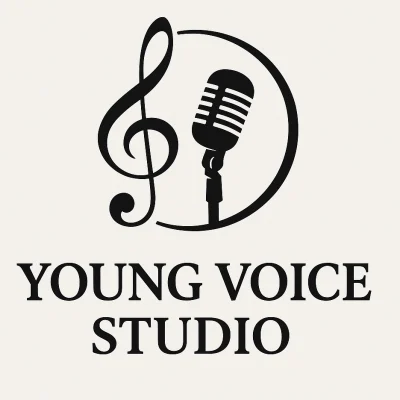 YoungVoiceStudio