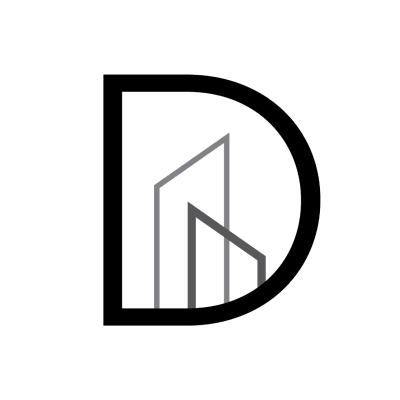 Damarks Construction
