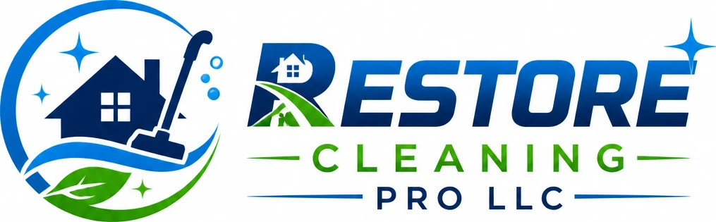 Restore Cleaning Pro Llc