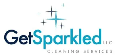 Get Sparkled LLC