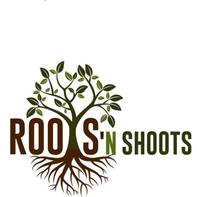 Roots 'n Shoots, LLC.