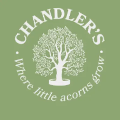 Chandler's Playhouse