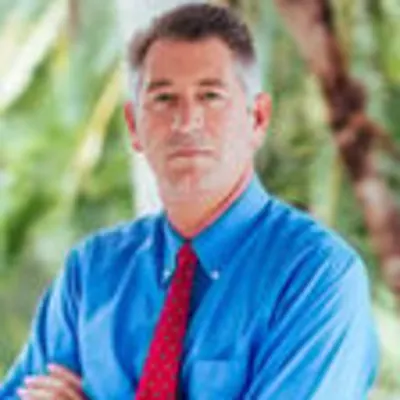 Rosenfelt Family Law