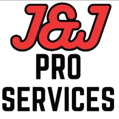 J&J Pro Services