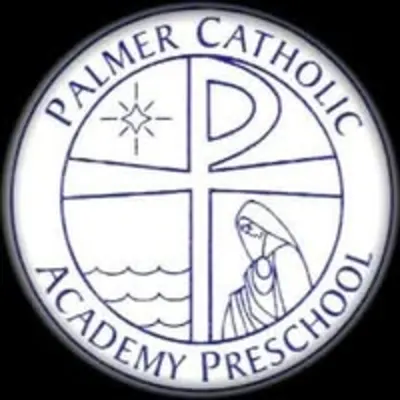 Palmer Catholic Academy Preschool
