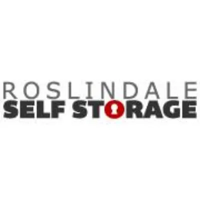 Roslindale Self Storage Inc