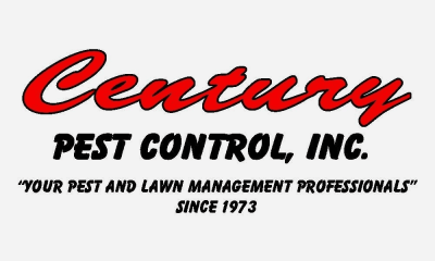 Century Pest Control Inc.