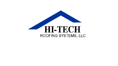 Hi-Tech Roofing Systems,llc