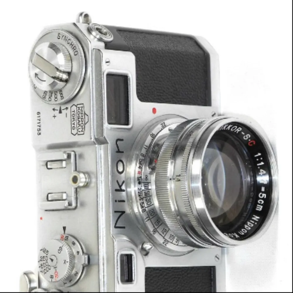 Rod Deal Photography
