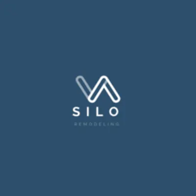 Silo Remodeling