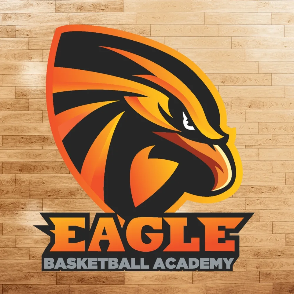 Eagle Basketball Academy