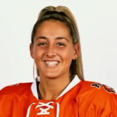 Kylie Aquark