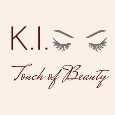 K.I. Touch Of Beauty