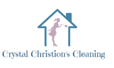 Crystal Christion's Cleaning