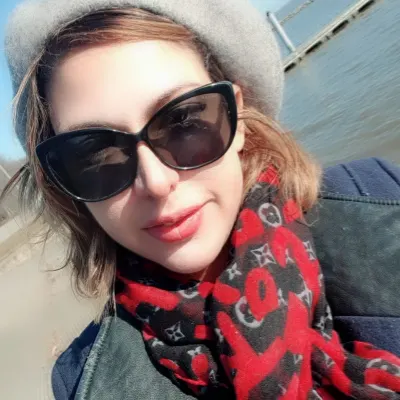 Paris French Tutoring
