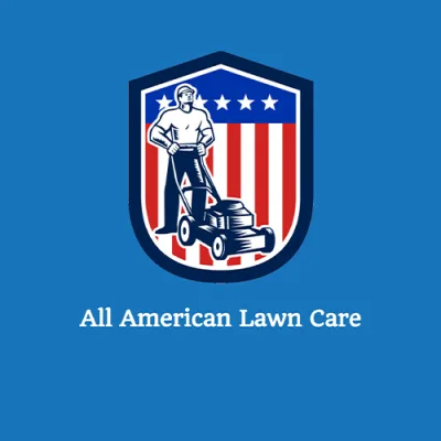 All American Lawn Care