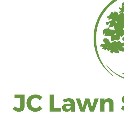 JC Lawn Service LLC