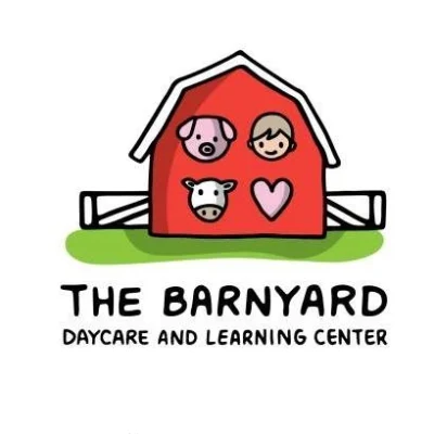 The Barnyard Daycare And Learning Center
