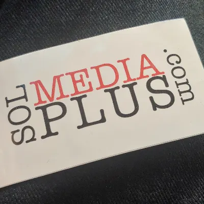 Sol Media Plus,llc