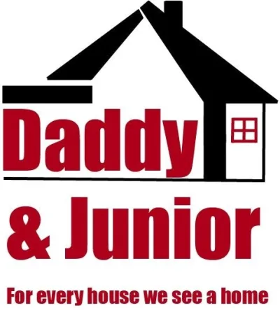 Daddy And Junior Paint, Inc