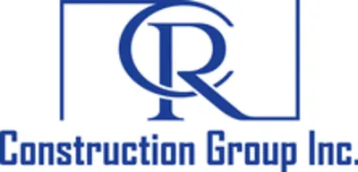 C R Construction Group, Inc.