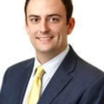 Warnken, LLC