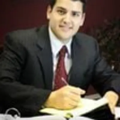 Michael R. Blum, Attorney At Law, LLC