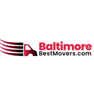 Baltimore Best Movers