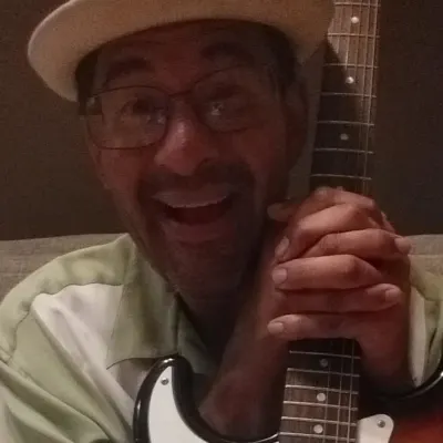 Musicianship Matters