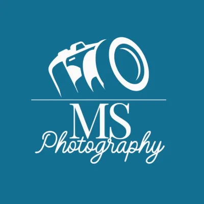 MS Photography