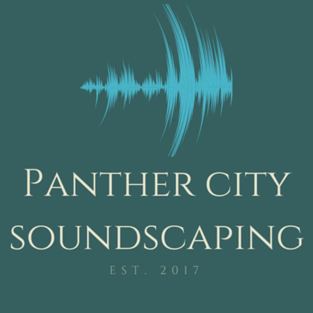 Panther City Soundscaping