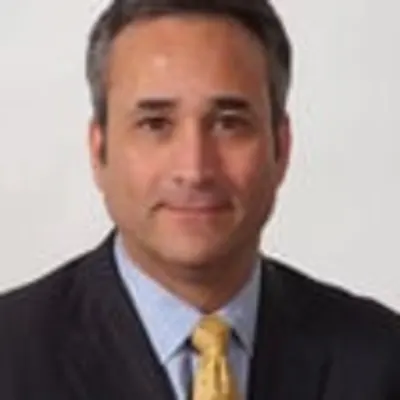 Law Offices Of Craig A. Squitieri