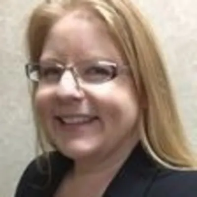 Jennifer M. Farris Attorney
