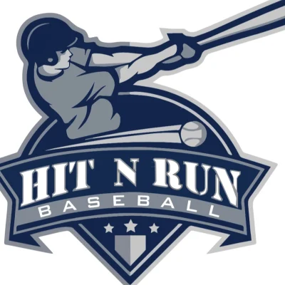 Hit N Run Baseball