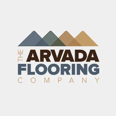 The Arvada Flooring Company