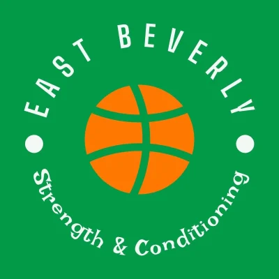 East Beverly Strength & Conditioning
